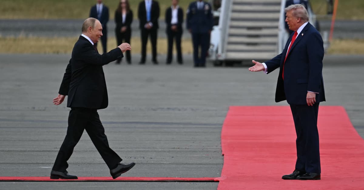 Kraj, który ma w hymnie „jeszcze nie umarła”, musi umrzeć [GOWORIT MOSKWA]