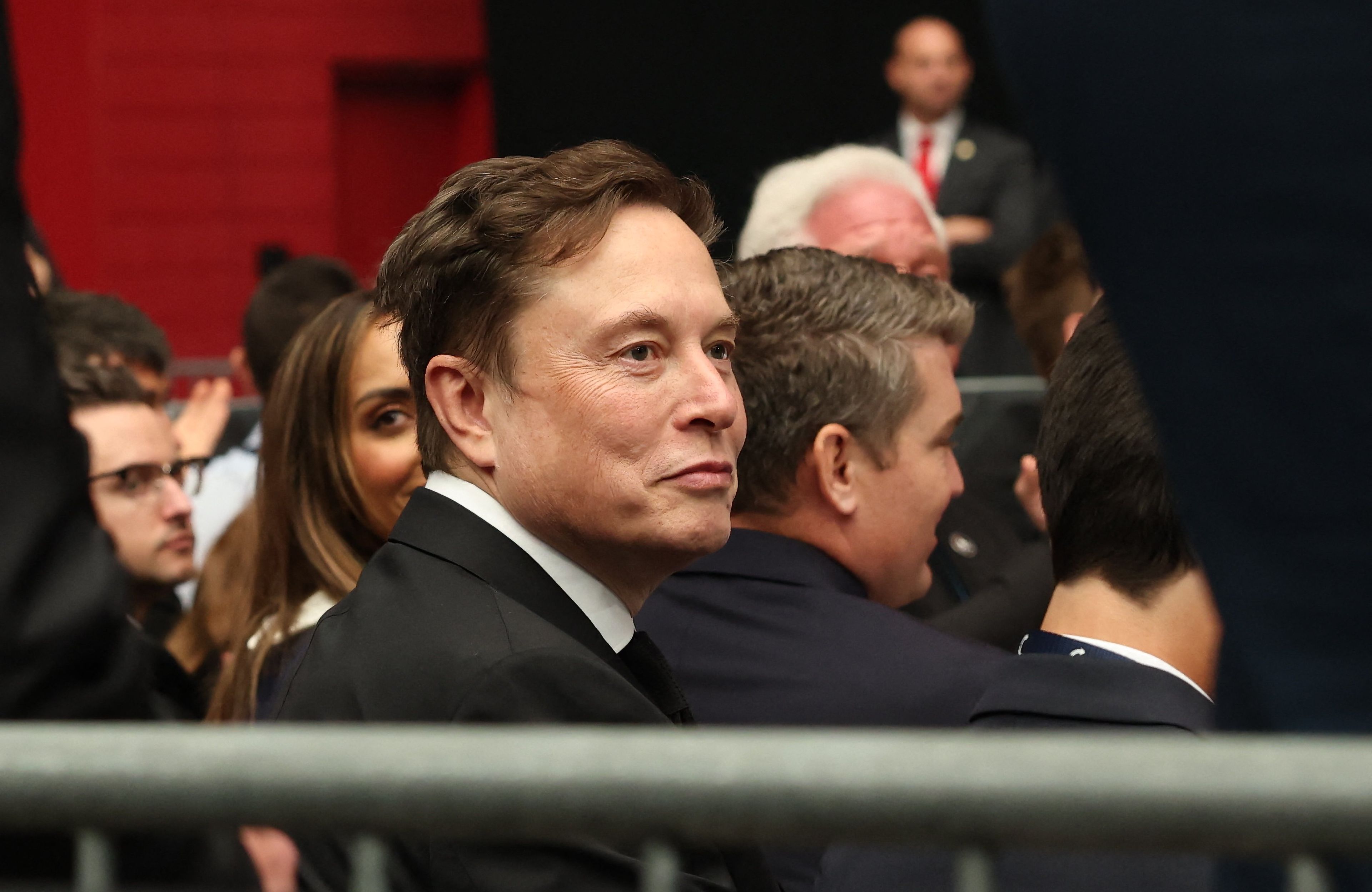 US-POLITICS-SHOOTING-KIRK