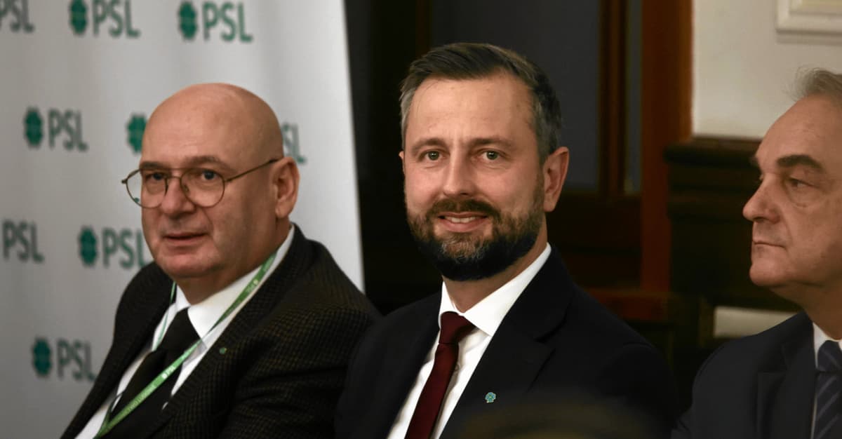 Szwecja dostarczy Polsce nowe okręty podwodne