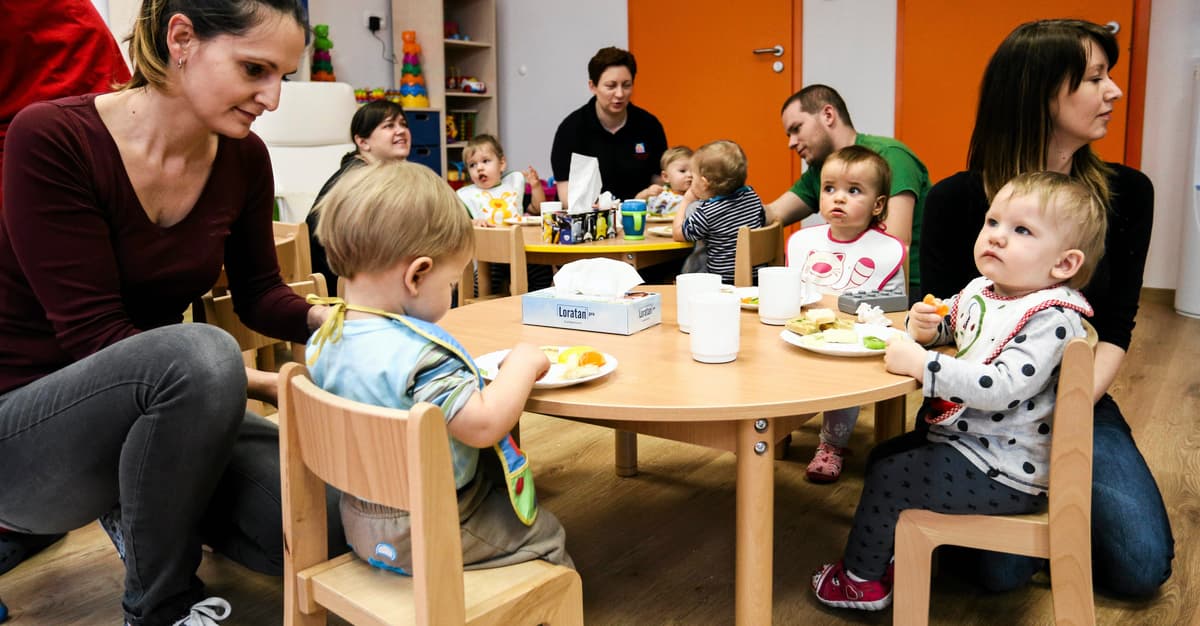 Warunki stawia się tylko biednym. Szarfenberg o pomyśle „zasiłek za zaświadczenie lekarskie”