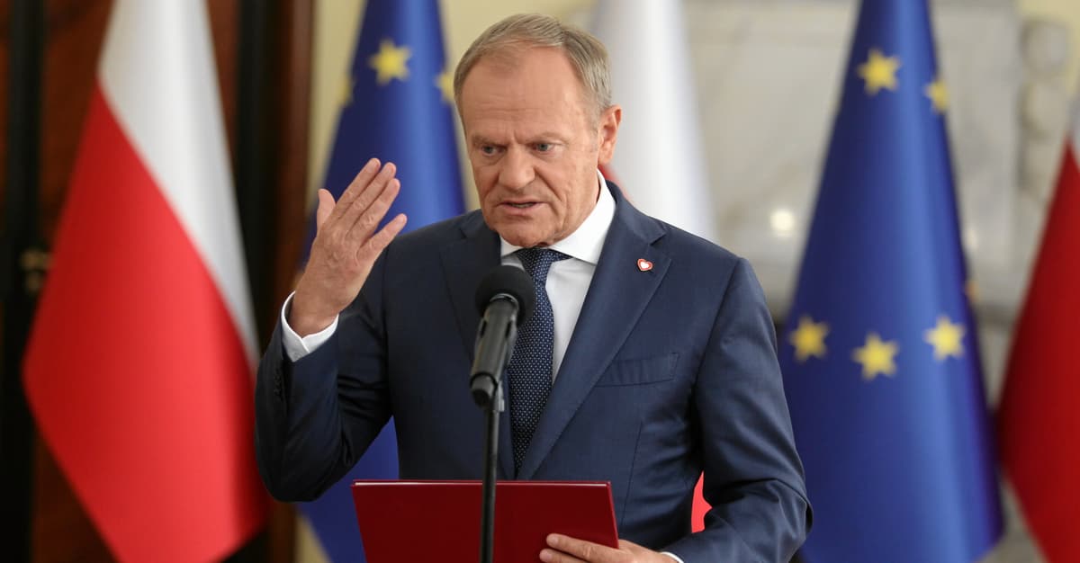 Odpartyjnianie spółek. Co się wydarzyło przez dwa lata?