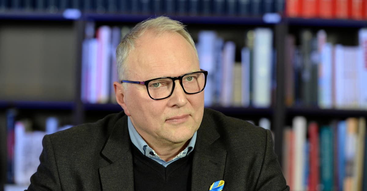 Za czasów PiS nagrywano Pegasusem redaktorów naczelnych „Gazety Wyborczej” i „Newsweeka”