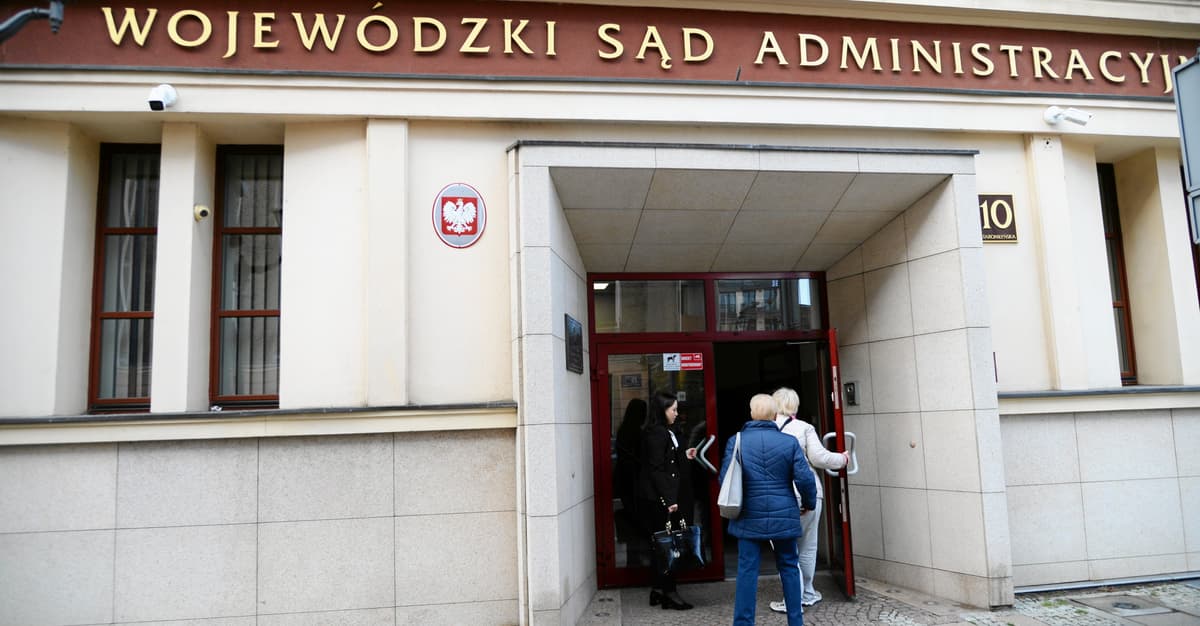 Ważne zmiany dla par jednopłciowych w Polsce