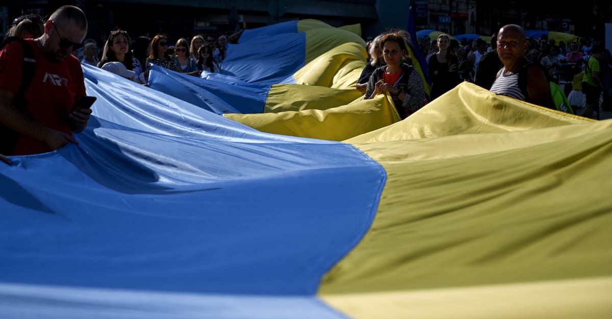 800 плюс только для работающих украинцев? Больше потерь, чем выгод