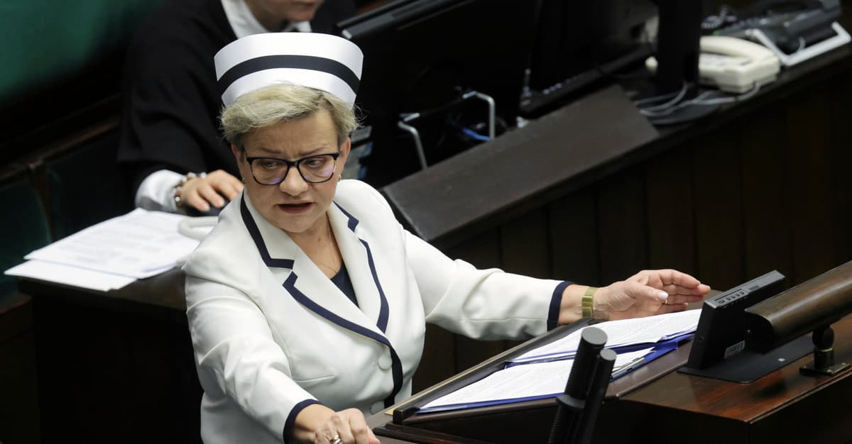 Dlaczego związkowcy zerwali obrady Trójstronnego Zespołu ds. Ochrony Zdrowia? I co nas czeka dalej?