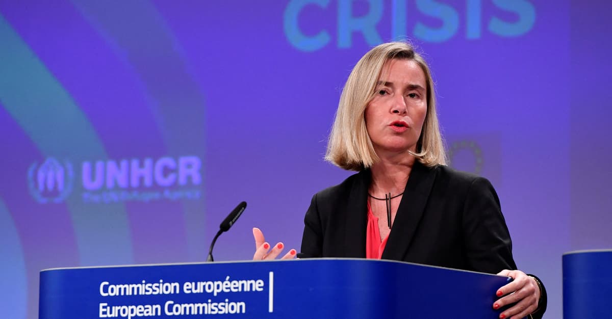 Afera korupcyjna wokół Kolegium Europejskiego uderza w całą UE. Co już wiadomo?