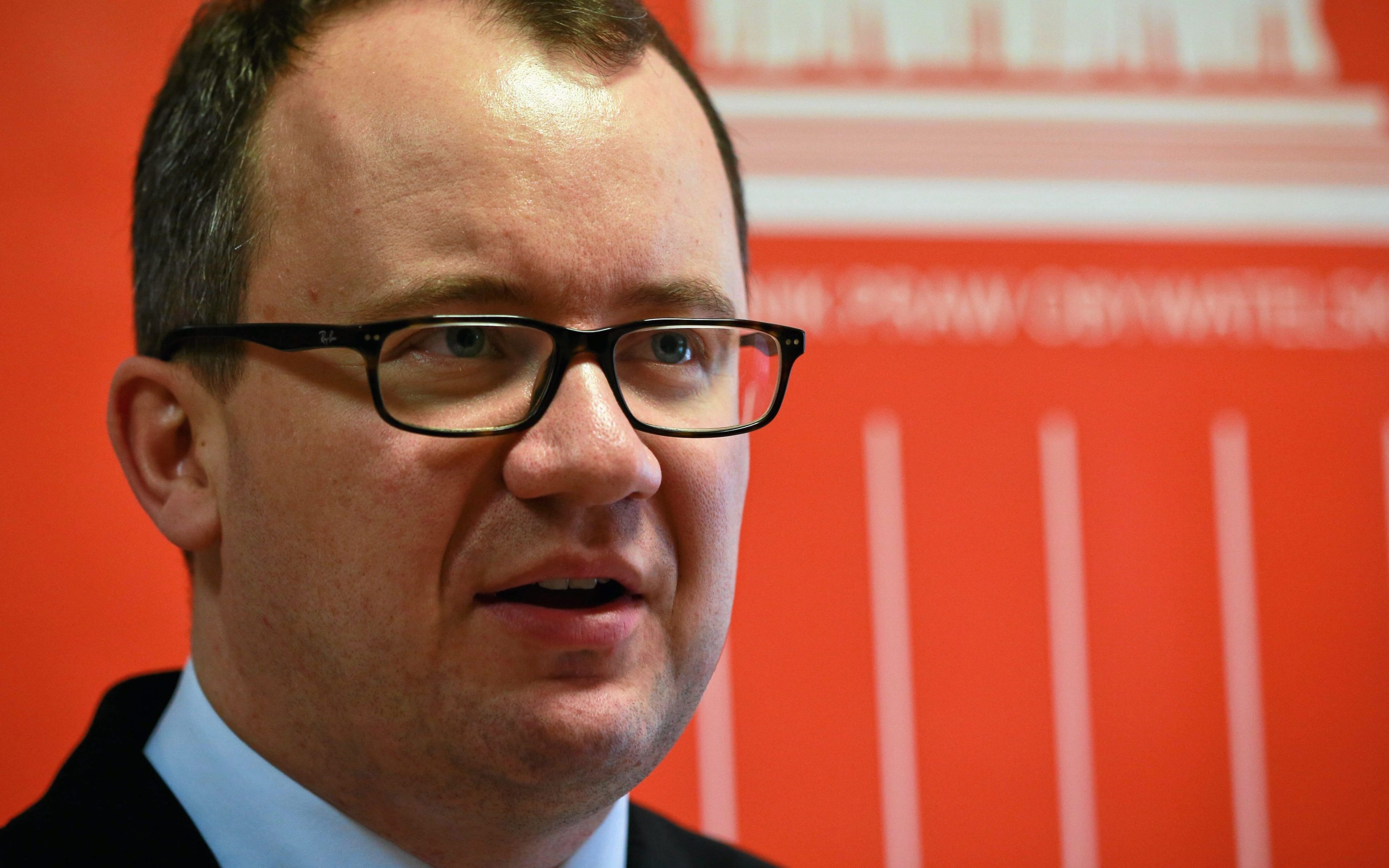 Grafika do artykułu Adam Bodnar: ustawa o zgromadzeniach narusza nasze prawa i wolności