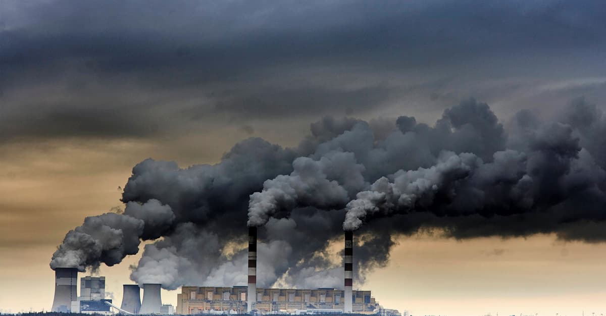 Polska wyjdzie z ETS, a po niej inni? UE dyskutuje o systemie, z którego chce zrezygnować Czarnek