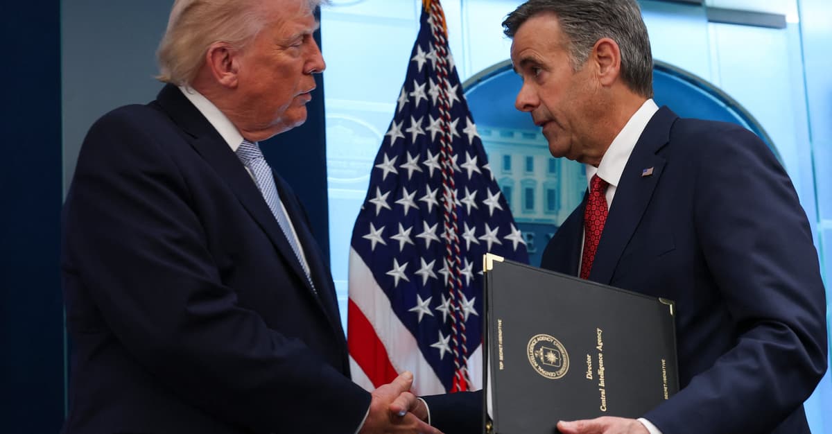 Boots on the ground in Iran. How did the Americans save the survivors from the F-15?