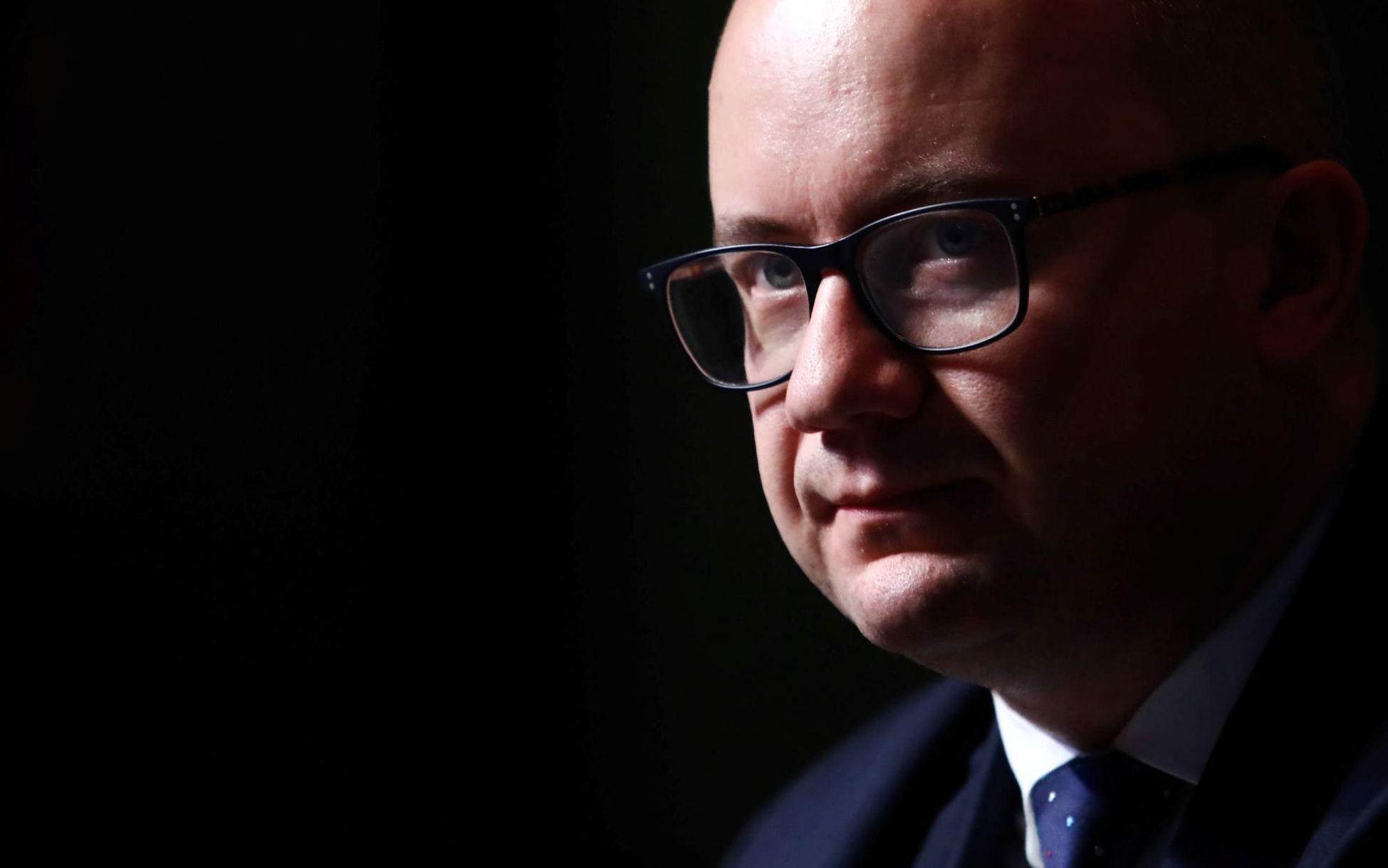 Grafika do artykułu RPO o wyborach w maju: Niebezpieczne dla zdrowia i życia. A część obywateli nie będzie mogła głosować