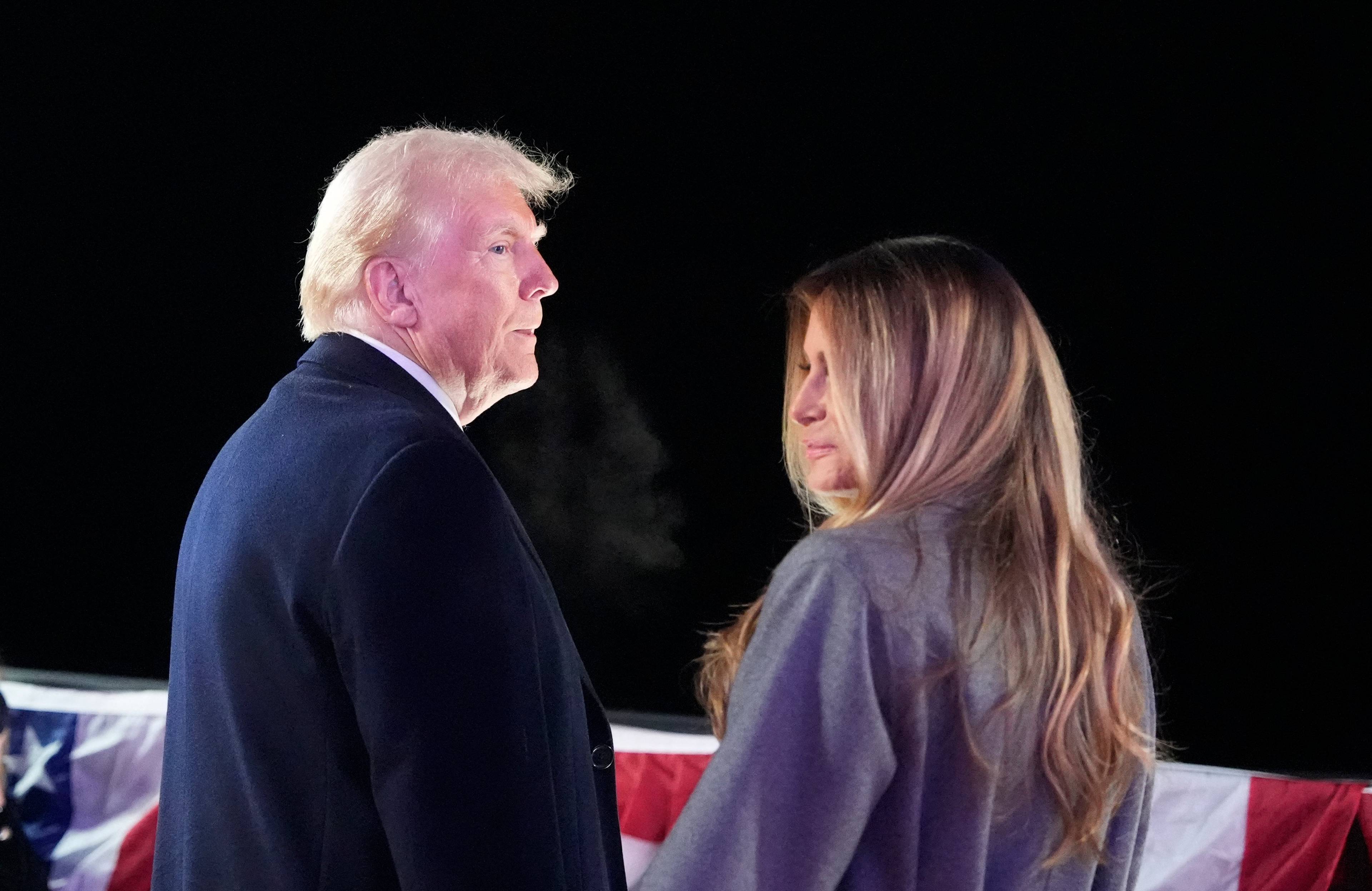 US-POLITICS-TRUMP
