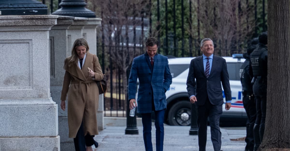 Walka o Warner Bros. Discovery właśnie się skończyła, ale jej konsekwencje dopiero się zaczynają