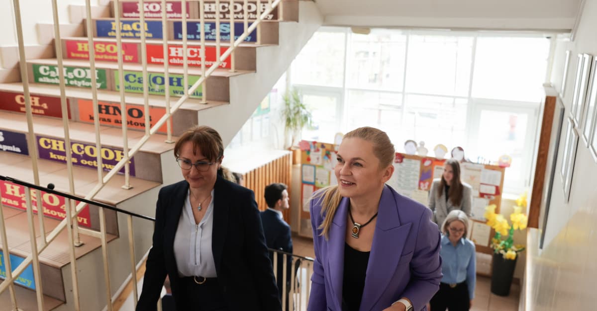 Do szkół wrócą prace domowe? W tradycyjnej formie nie, w okrojonej – raczej tak