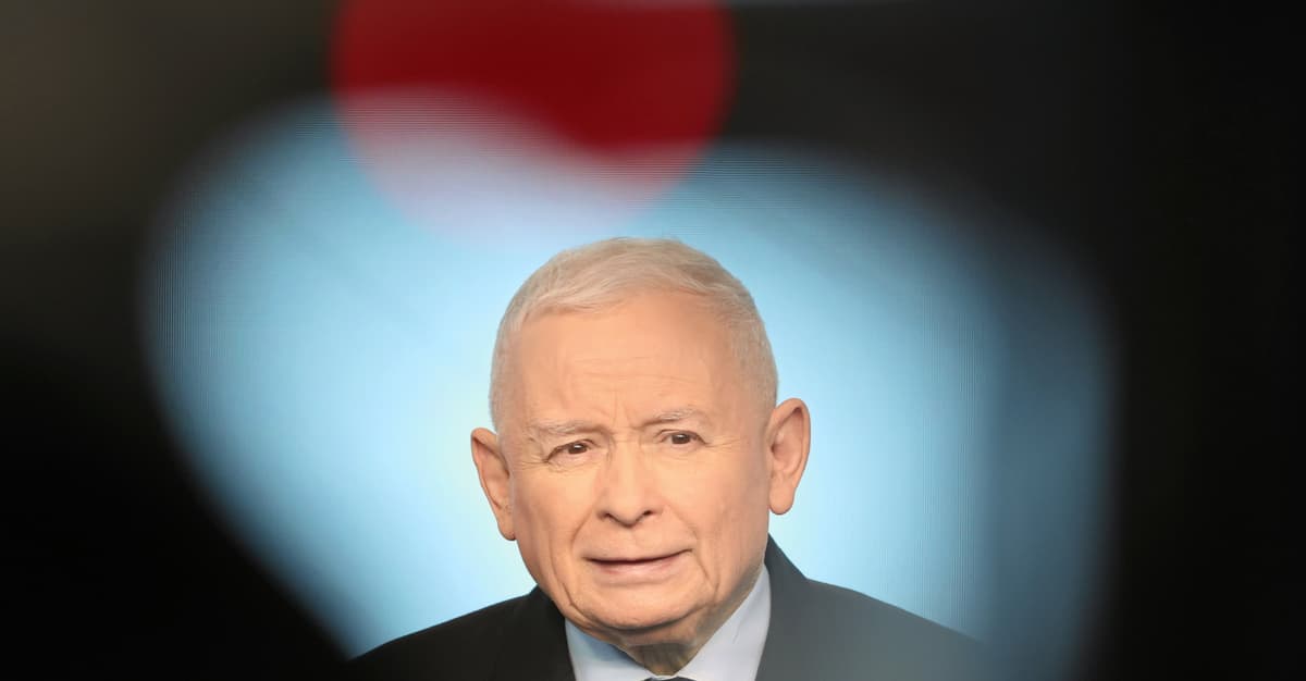 Sąd rozstrzygnął sprawę między Komosą a Gargamelu. Chodziło o uderzenie w twarz