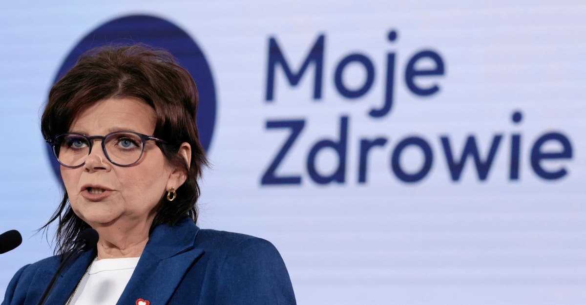 Czy lekarze zarabiają za dużo? Ustawa o minimalnym wynagrodzeniu medyków wymaga zmian