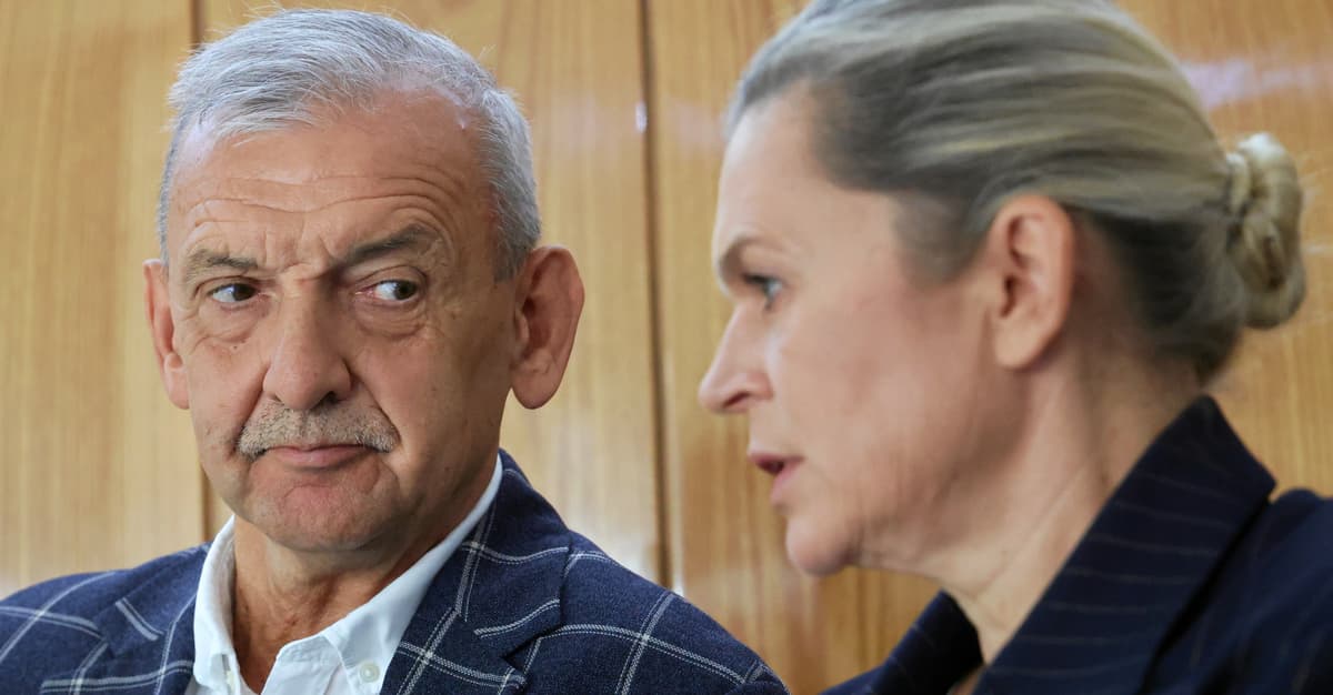 Nauczyciele znowu tracą do średniej. Broniarz zażąda od Nowackiej drugiej podwyżki 2026?