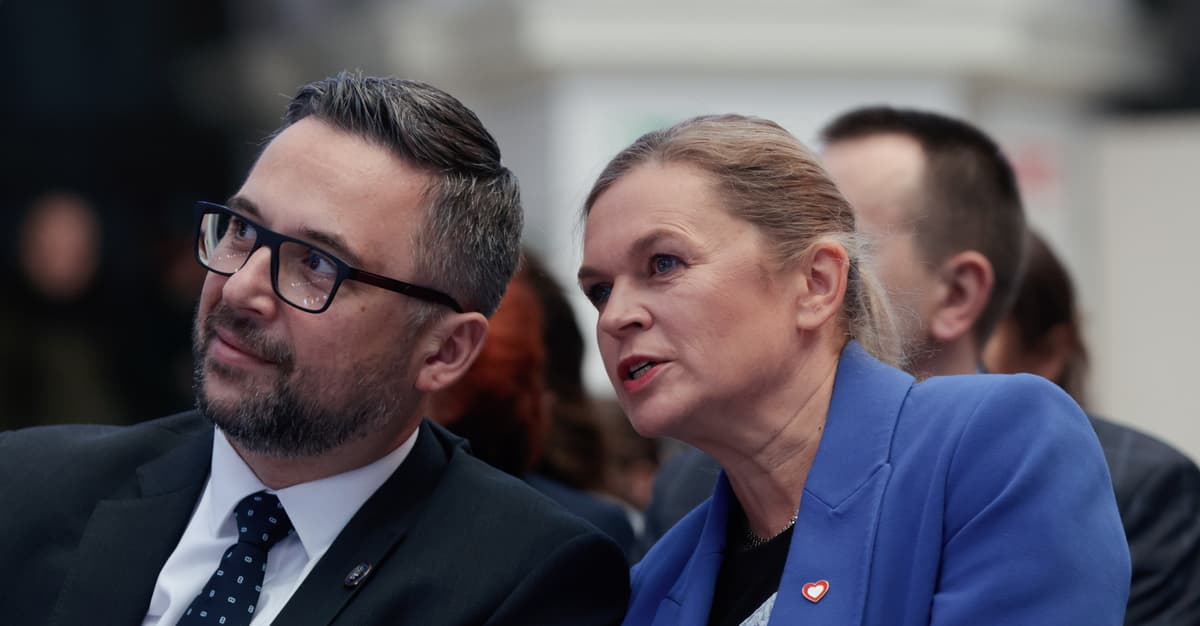 Reforma szkoły bez reformy kształcenia nauczycieli? To się nie uda!