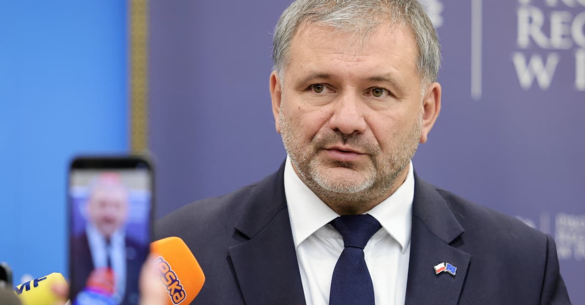 Ministerstwo Sprawiedliwości proponuje: opieka naprzemienna jako standard. Analizujemy zmiany