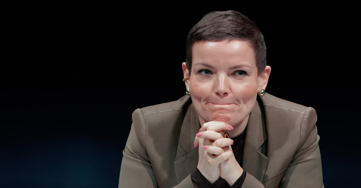 O co naprawdę chodzi w ustawie o zabezpieczeniu artystów? Wcale nie o przywileje