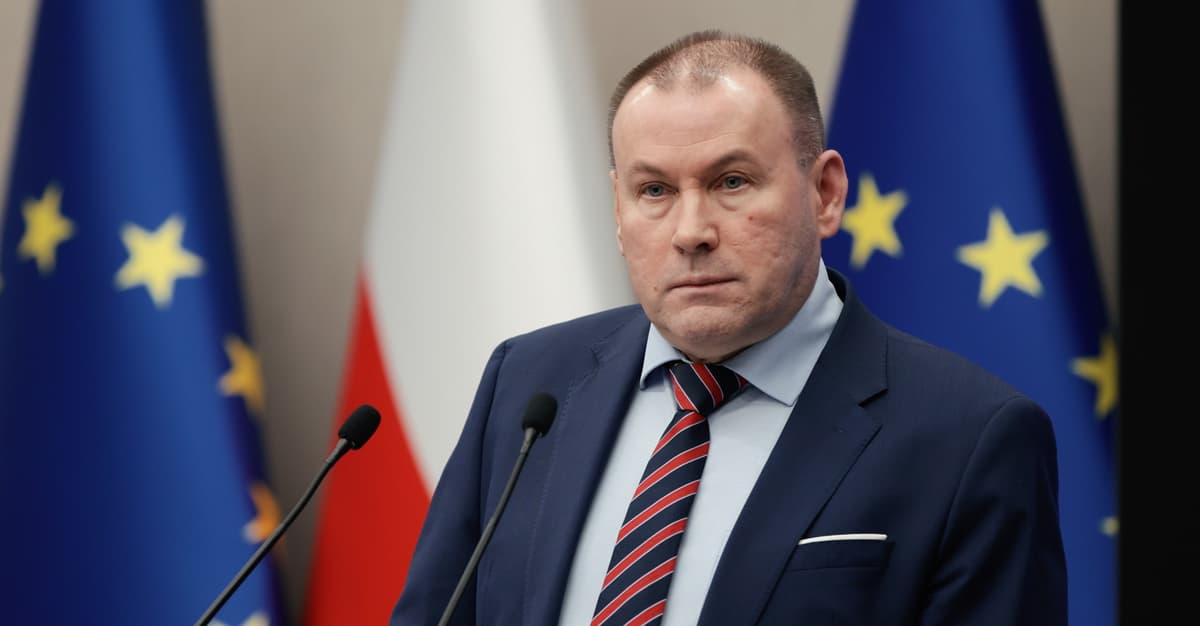 KAS ujawnia nieprawidłowości na 120 mld zł