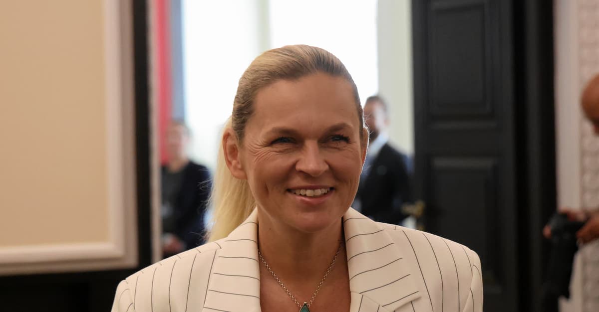 Ministra edukacji wprowadza zmiany w pracach domowych