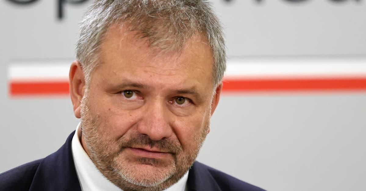 Zatrzymania ws. Zondacrypto. Chodzi o majątek upadłej giełdy. W tle pseudokibice i gangsterzy