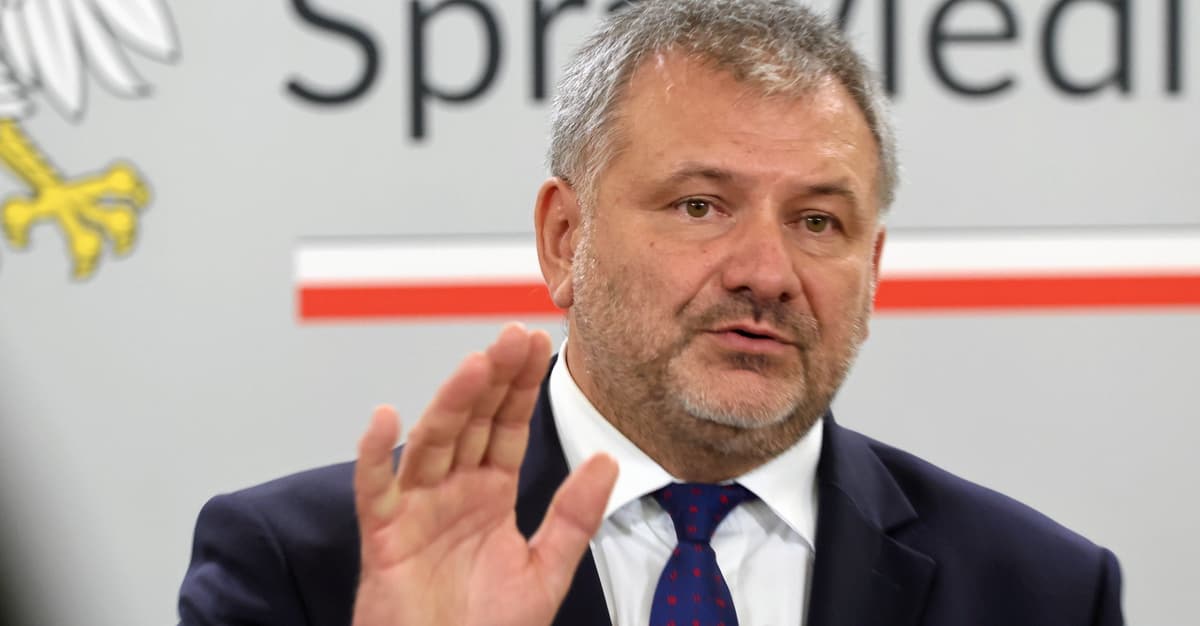 Jesteś ofiarą Zondacrypto? Zgłoś się do Estonii