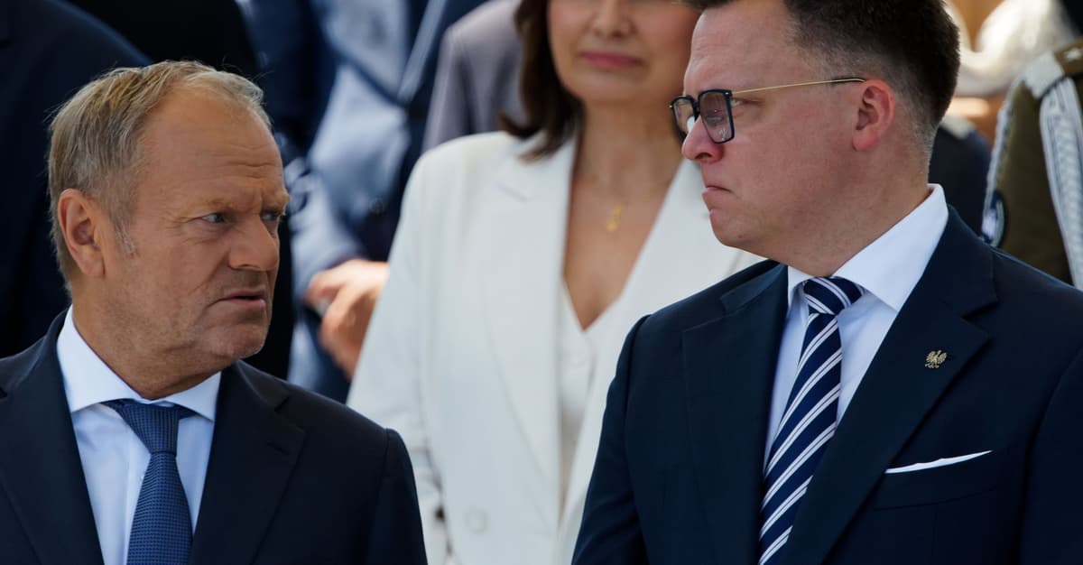 Papa mianuje Agnieszkę Bartol na ministrę. Tłumaczymy, jaki to sygnał dla Fanatyka i koalicjantów