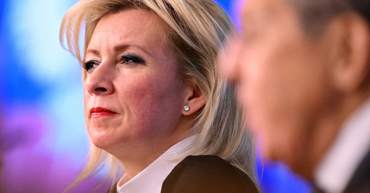 Po ataku na Polskę Moskwa oferuje konsultacje