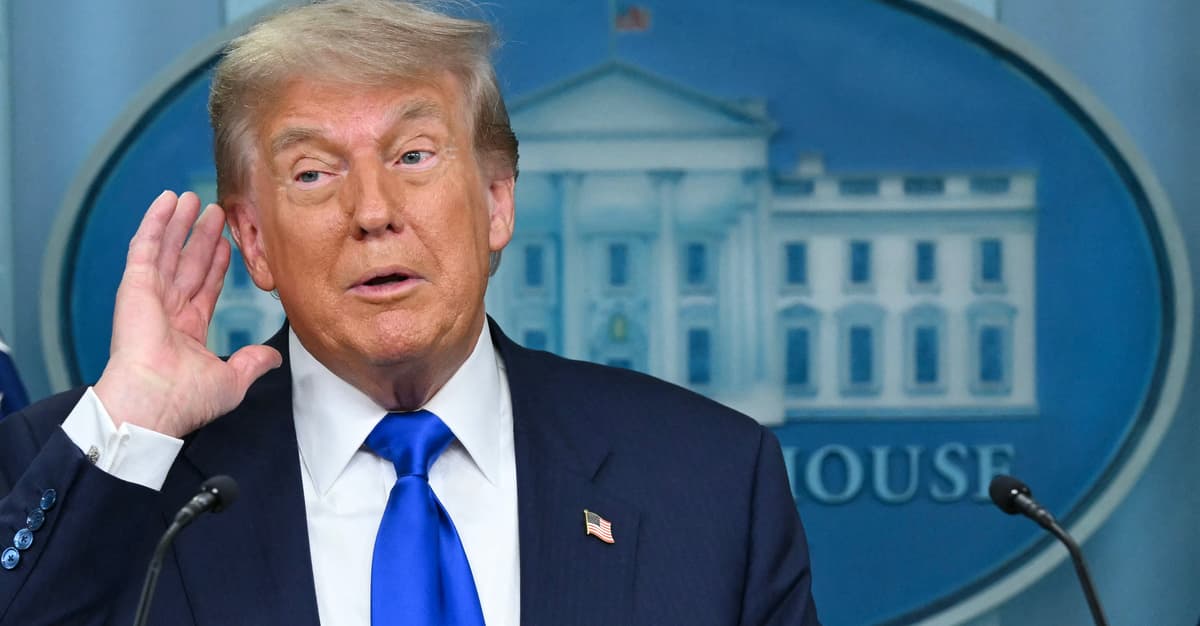 OKO.press przepytywane na lotnisku JFK. Czy dziennikarze są zagrożeniem dla USA – pytamy ambasadę