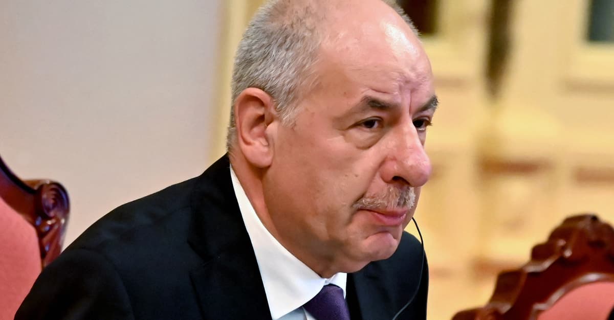 Prezydent Węgier traci dziś stanowisko – kto go zastąpi?