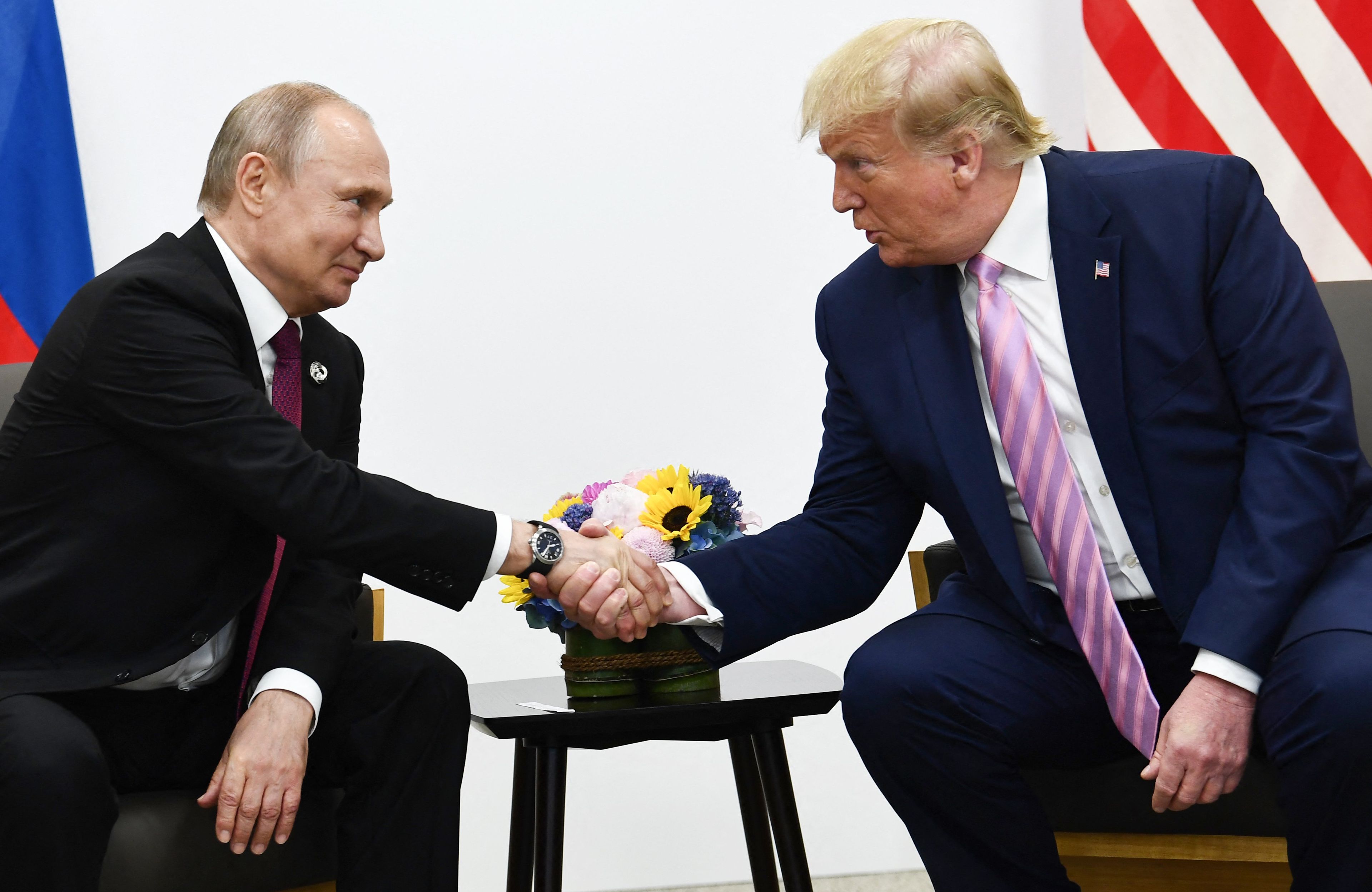 FILES-US-RUSSIA-UKRAINE-CONFLICT-TALKS