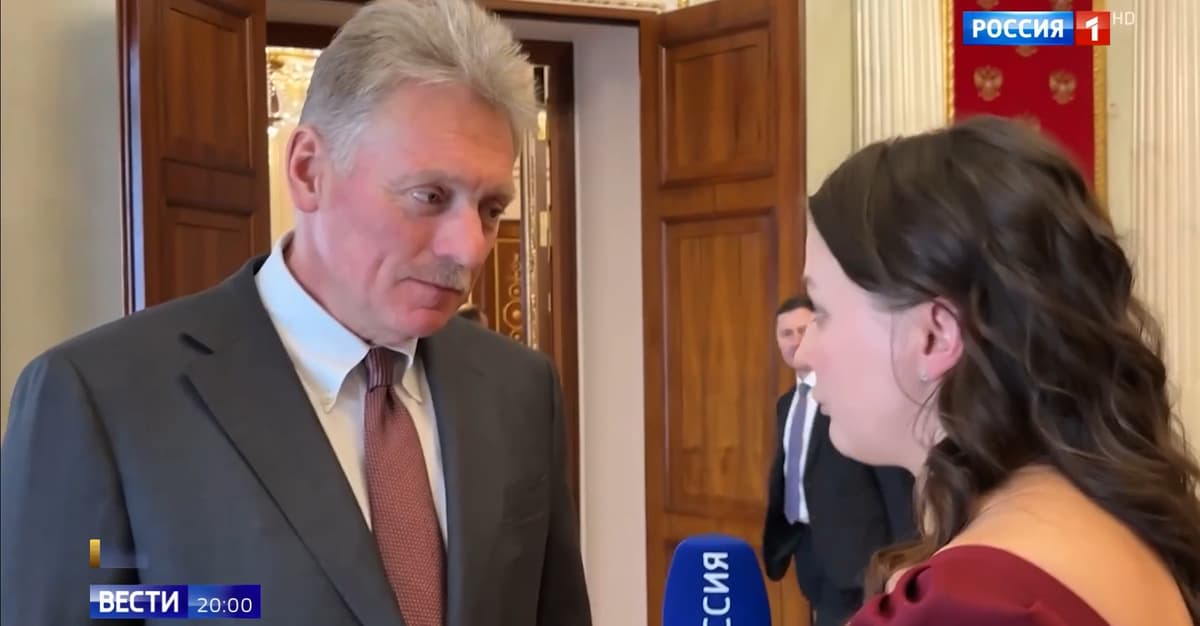 „Jasny dzień Wielkanocy ustąpił miejsca nocy?”. Jak Moskwa zareagowała na klęskę Orbána