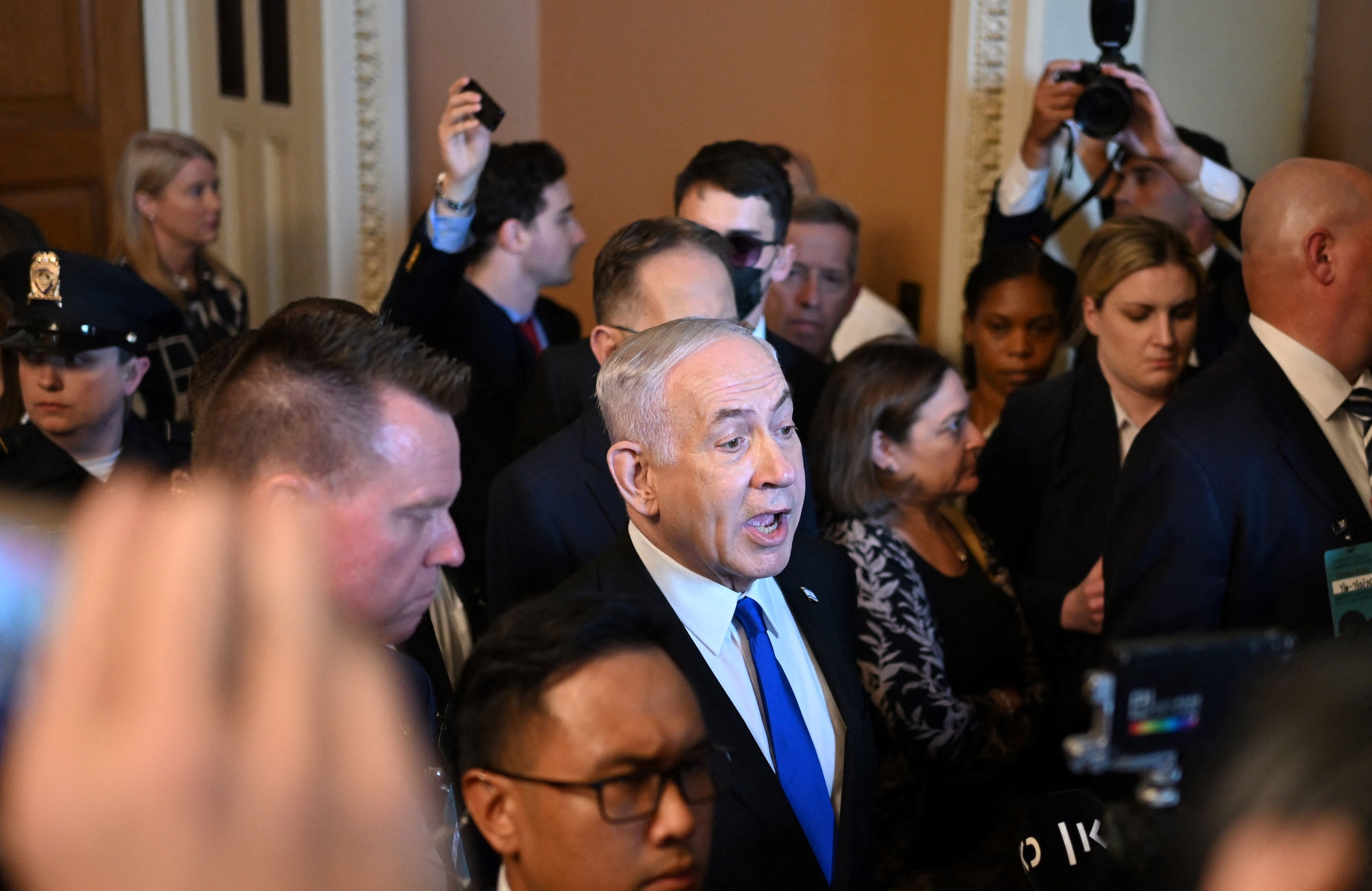 US-ISRAEL-PALESTINIAN-DIPLOMACY