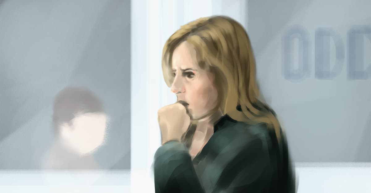 Pamięci Noaszka. Jak jego mama zaczęła zmianę na dziecięcych oddziałach intensywnej opieki