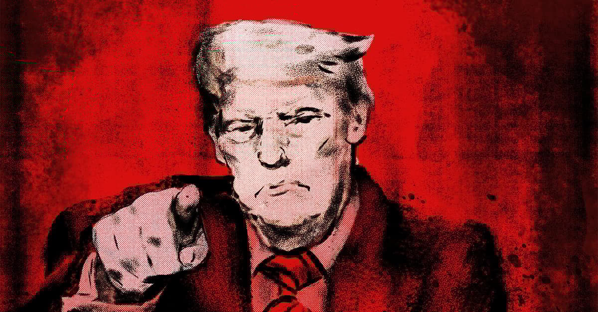 Lewica musi odzyskać instytucje i ulice [MAJEWSKA i BUDEN]