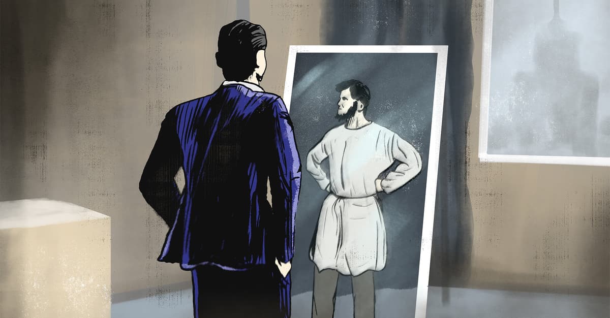 Polska bez dzieci, Polska bez wizji – nasza wspaniała i ułomna transformacja [ROZMOWA]