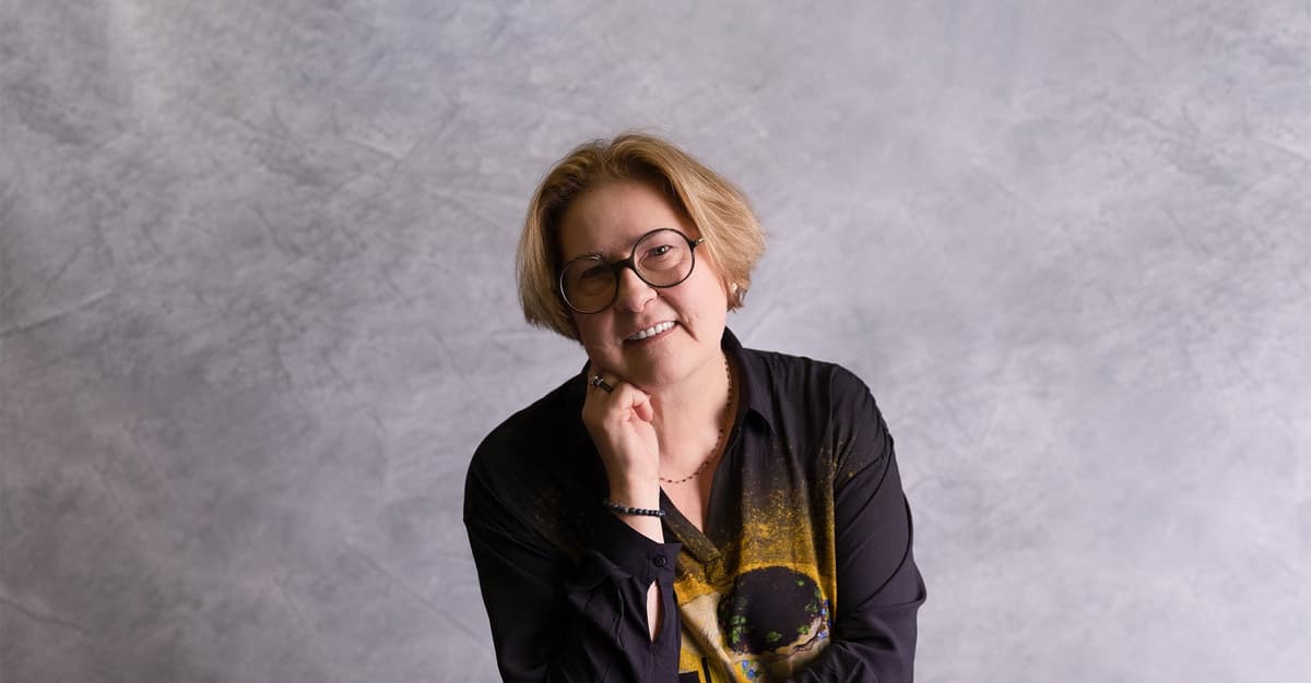 Nauczycielka edukacji zdrowotnej o wypisaniu syna prezydenta z zajęć: „Szkoda każdej takiej decyzji”