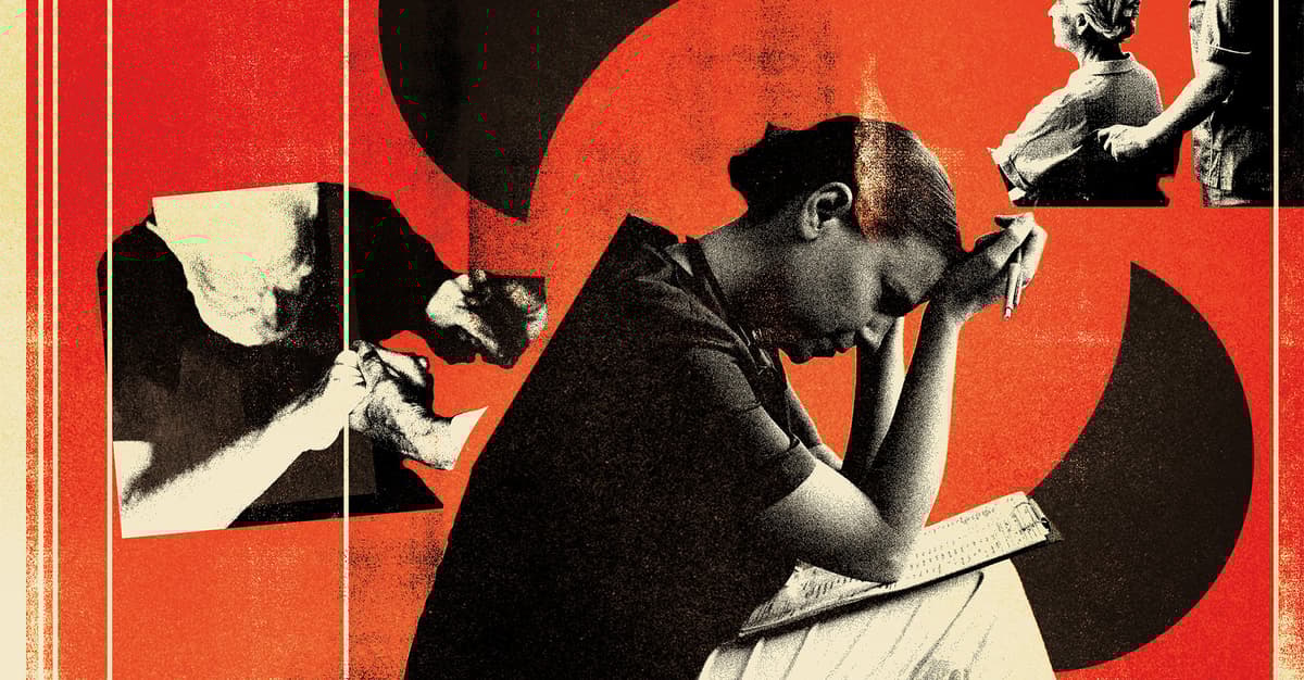 Nie chcielibyśmy znaleźć się w DPS. A jednak wiele z nas tam trafi, bo musi [ROZMOWA]