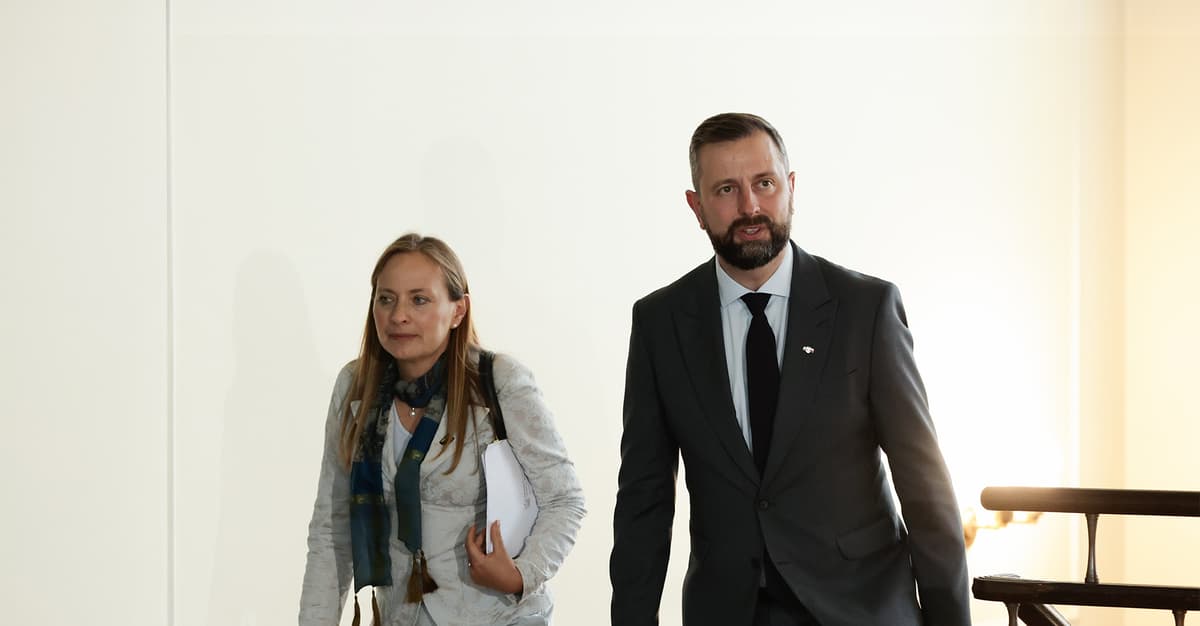 Awantura o najem krótkoterminowy. Rząd miał ucywilizować rynek, a przyzwala na patologię