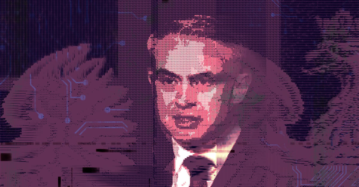 Czy Ministerstwo Cyfryzacji potrafi zapewnić Polsce cyfrową suwerenność?