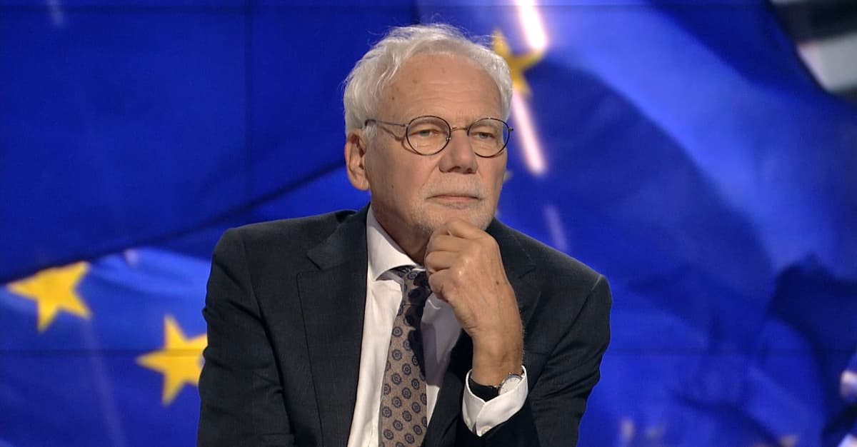 Prof. Safjan: Decyzje prezydenta powinien kontrolować sąd. Nie ma nieograniczonych prerogatyw