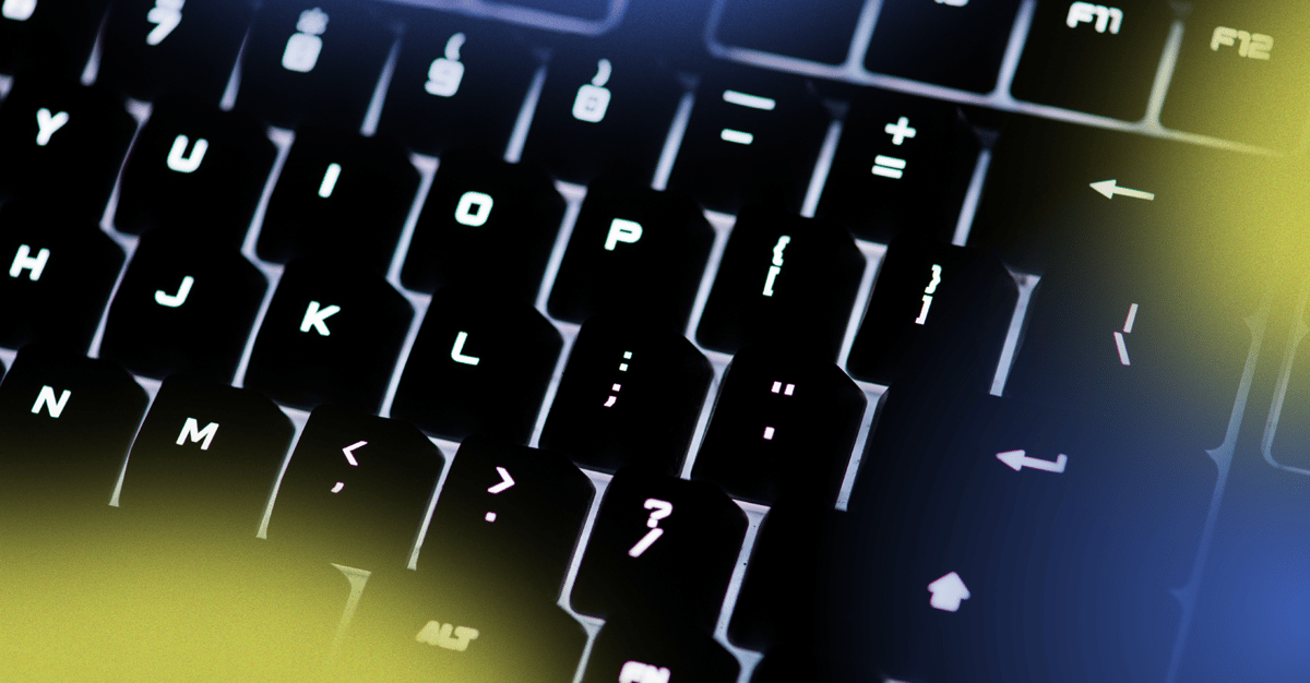 Centra oszustów i gra o miliardy. Jak okradają nas przez internet