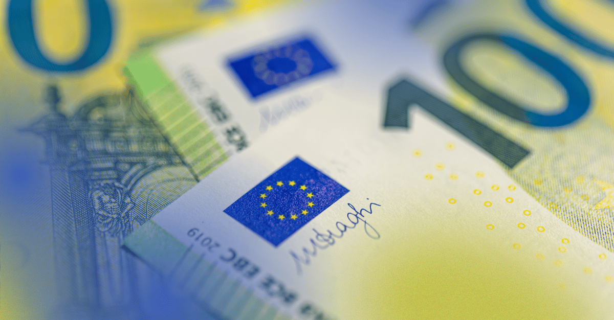 Unijny Fundusz Odbudowy – hit czy kit? Na co poszło 570 mld euro?