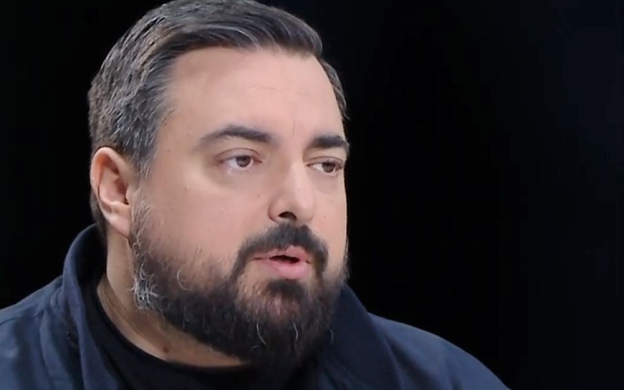 Grafika do artykułu Sekielski: 20 mln odsłon! Media obywatelskie mają przyszłość. Kościół nie może nam się wymigać