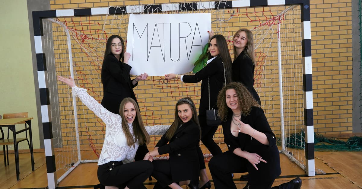 Alfy i zetki wybierają zawód. Jak im w tym pomóc?