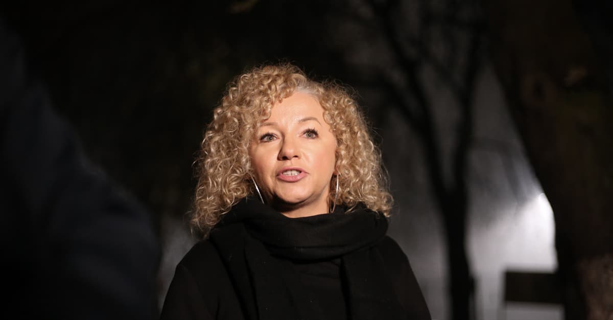 Kiedy związki? Kotula: chcę, by rząd ją przyjął w tym roku