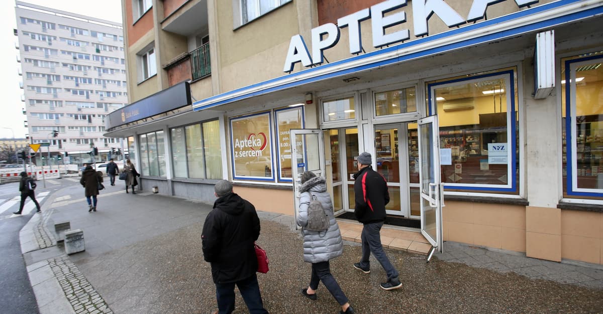 Czy kobiety będą miały darmową antykoncepcję? Polska 2050 składa projekt