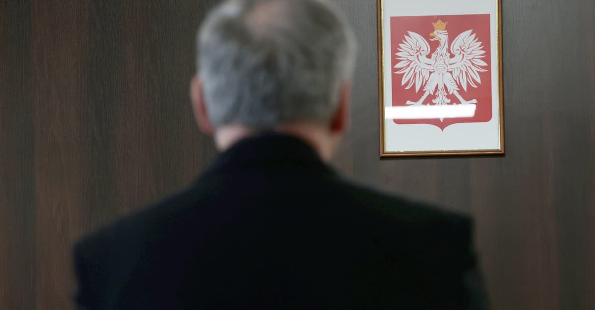 Zgłoszenie kradzieży jest bezsporne. Dlaczego niuansujemy pedofilię? [PROCES BISKUPA JEŻA]