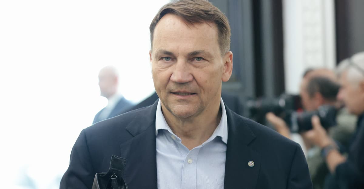Izrael umarza śledztwo w sprawie Polaka zabitego w Strefie Gazy. MSZ rząda wyjaśnień
